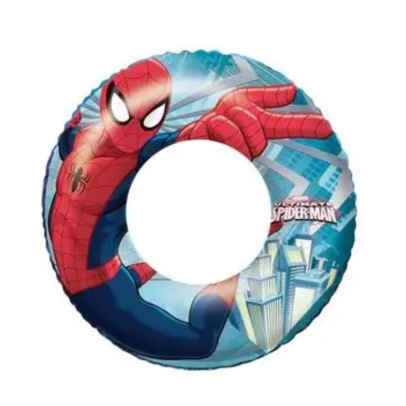 عجل سباحة دزني جميع المقاسات